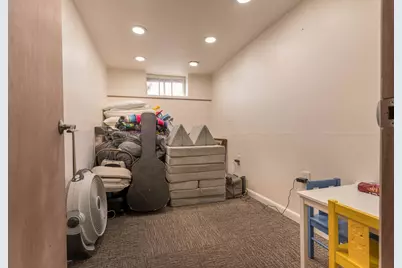 837 N Union Avenue, Fergus Falls, MN 56537 - Photo 41