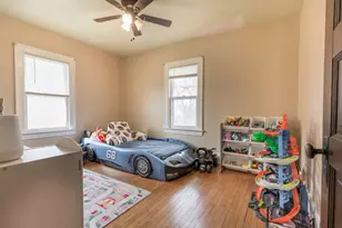 837 N Union Ave, Fergus Falls, MN 56537 - Photo 37