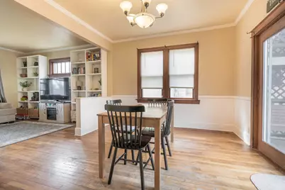 837 N Union Avenue, Fergus Falls, MN 56537 - Photo 25