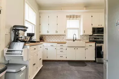 837 N Union Avenue, Fergus Falls, MN 56537 - Photo 27