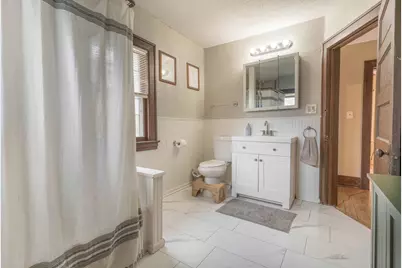 837 N Union Avenue, Fergus Falls, MN 56537 - Photo 33