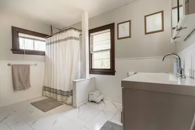 837 N Union Avenue, Fergus Falls, MN 56537 - Photo 35