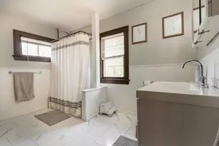 837 N Union Ave, Fergus Falls, MN 56537 - Photo 35