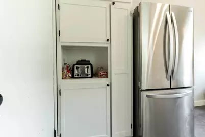 837 N Union Avenue, Fergus Falls, MN 56537 - Photo 31