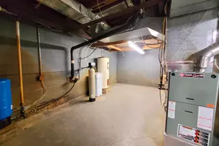 39471 S Clitherall Lake Rd, Battle Lake, MN 56515 - Photo 33