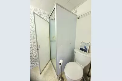 39471 S Clitherall Lake Road, Battle Lake, MN 56515 - Photo 29