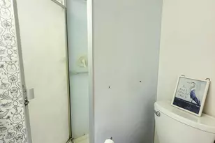 39471 S Clitherall Lake Rd, Battle Lake, MN 56515 - Photo 29