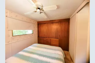 39471 S Clitherall Lake Road, Battle Lake, MN 56515 - Photo 21