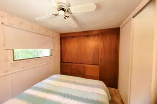 39471 S Clitherall Lake Rd, Battle Lake, MN 56515 - Photo 21