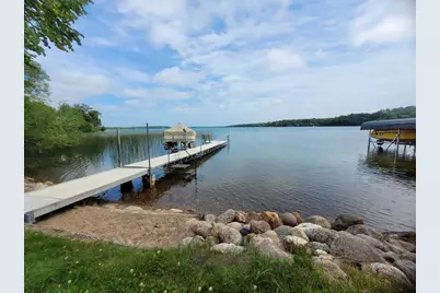 39471 S Clitherall Lake Road, Battle Lake, MN 56515 - Photo 11