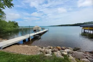 39471 S Clitherall Lake Rd, Battle Lake, MN 56515 - Photo 11