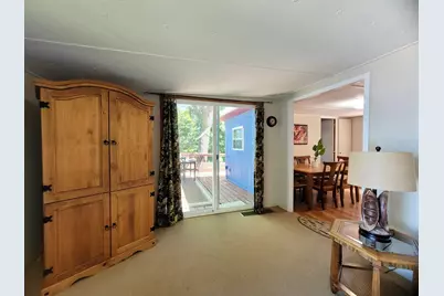 39471 S Clitherall Lake Road, Battle Lake, MN 56515 - Photo 27