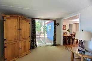 39471 S Clitherall Lake Rd, Battle Lake, MN 56515 - Photo 27