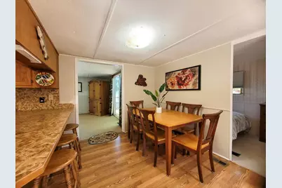 39471 S Clitherall Lake Road, Battle Lake, MN 56515 - Photo 19