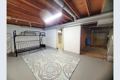 39471 S Clitherall Lake Road, Battle Lake, MN 56515 - Photo 31