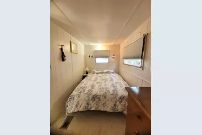 39471 S Clitherall Lake Road, Battle Lake, MN 56515 - Photo 23