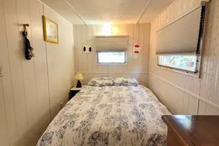 39471 S Clitherall Lake Rd, Battle Lake, MN 56515 - Photo 23