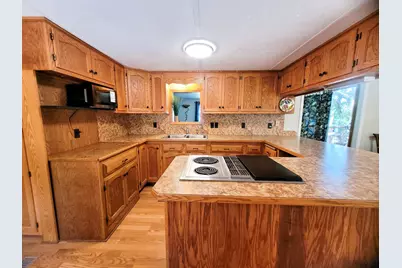 39471 S Clitherall Lake Road, Battle Lake, MN 56515 - Photo 15