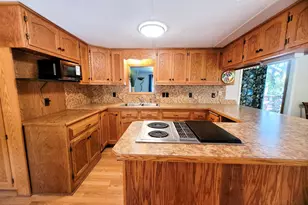 39471 S Clitherall Lake Rd, Battle Lake, MN 56515 - Photo 15