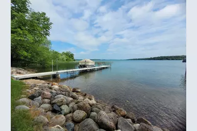 39471 S Clitherall Lake Road, Battle Lake, MN 56515 - Photo 7