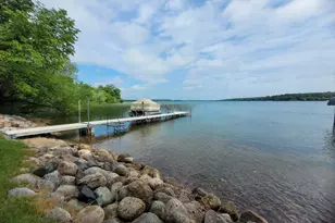 39471 S Clitherall Lake Rd, Battle Lake, MN 56515 - Photo 7