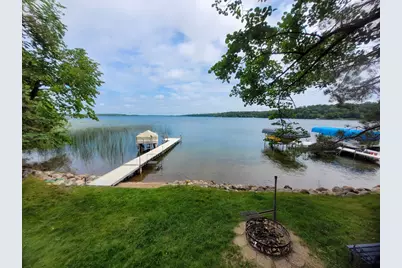 39471 S Clitherall Lake Road, Battle Lake, MN 56515 - Photo 13