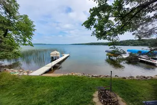 39471 S Clitherall Lake Rd, Battle Lake, MN 56515 - Photo 13