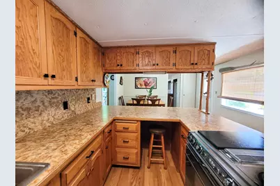 39471 S Clitherall Lake Road, Battle Lake, MN 56515 - Photo 17