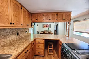 39471 S Clitherall Lake Rd, Battle Lake, MN 56515 - Photo 17