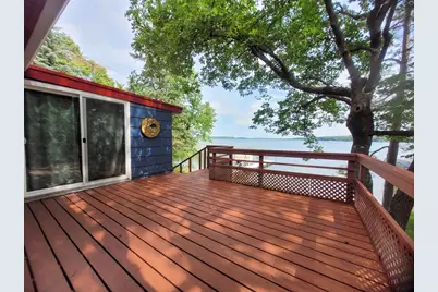 39471 S Clitherall Lake Road, Battle Lake, MN 56515 - Photo 5