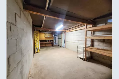 39471 S Clitherall Lake Road, Battle Lake, MN 56515 - Photo 35