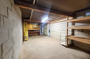 39471 S Clitherall Lake Rd, Battle Lake, MN 56515 - Photo 35