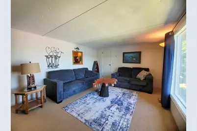 39471 S Clitherall Lake Road, Battle Lake, MN 56515 - Photo 25