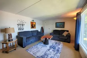 39471 S Clitherall Lake Rd, Battle Lake, MN 56515 - Photo 25