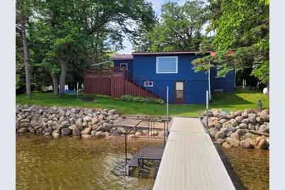 39471 S Clitherall Lake Road, Battle Lake, MN 56515 - Photo 3