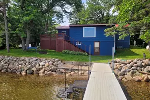 39471 S Clitherall Lake Rd, Battle Lake, MN 56515 - Photo 3