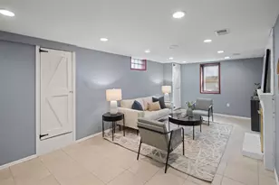 15 E 68th St, Richfield, MN 55423 - Photo 27