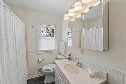 15 E 68th Street, Richfield, MN 55423 - Photo 21