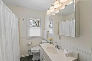 15 E 68th St, Richfield, MN 55423 - Photo 21