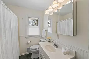 15 E 68th St, Richfield, MN 55423 - Photo 21