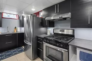 15 E 68th St, Richfield, MN 55423 - Photo 31