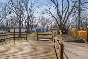 15 E 68th St, Richfield, MN 55423 - Photo 43