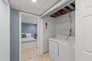 15 E 68th St, Richfield, MN 55423 - Photo 39