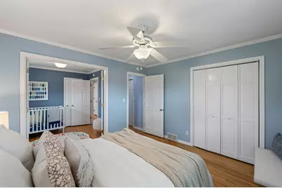 15 E 68th Street, Richfield, MN 55423 - Photo 13