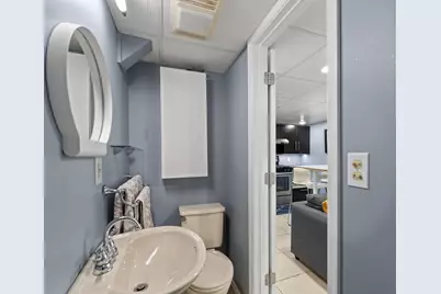 15 E 68th Street, Richfield, MN 55423 - Photo 35