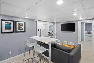 15 E 68th St, Richfield, MN 55423 - Photo 33