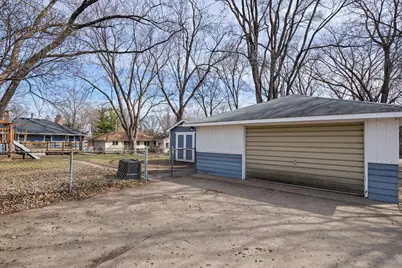 15 E 68th Street, Richfield, MN 55423 - Photo 47