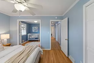 15 E 68th St, Richfield, MN 55423 - Photo 15