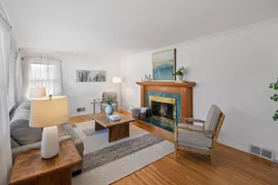 15 E 68th St, Richfield, MN 55423 - Photo 5