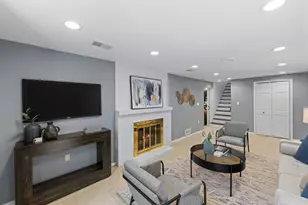 15 E 68th St, Richfield, MN 55423 - Photo 25